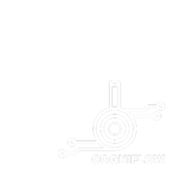 cms icon