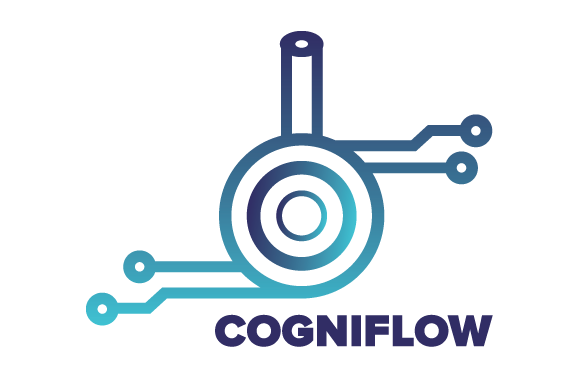 CogniFlow Drop